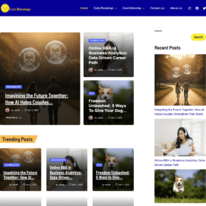 cuteblessings.com cuteblessings.com