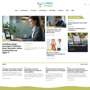 cyberspass.fr